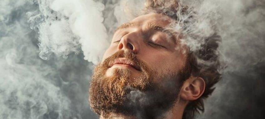 E Cigs Highlights und Vorteile von E Cigs sowie den besten einweg vape mit nikotin Produkten