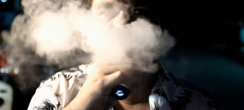 IBvape Ratgeber und IBvape Test zu e zigarette mehrweg für nachhaltiges Dampfen und wiederverwendbare Pods