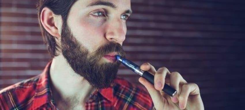 IBVape Shop: Sind e zigaretten besser als zigaretten — Was Verbraucher jetzt wissen müssen