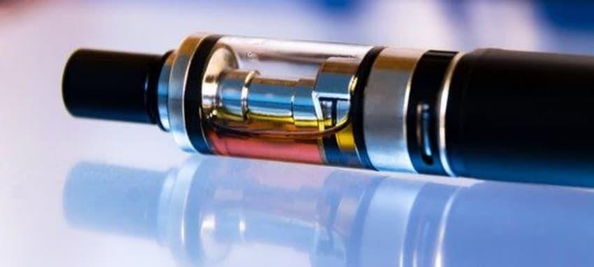 IBvape E Cigs und e-zigarette hautprobleme verstehen – Ursachen, Hautschutz und praktische Tipps