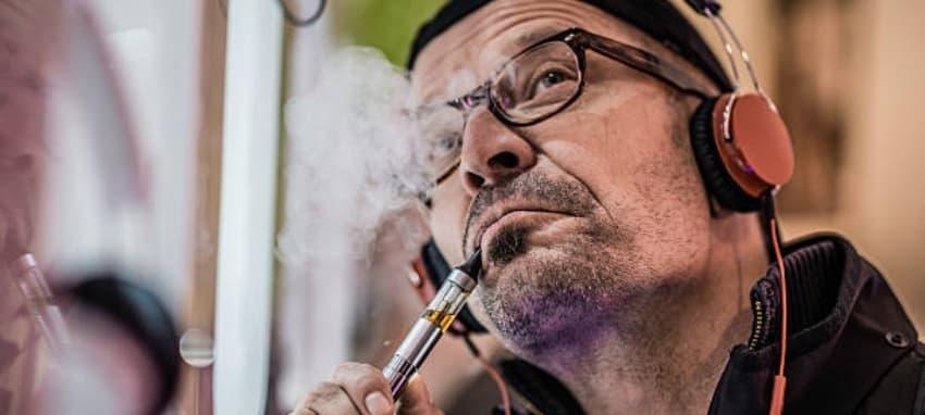 e-cigarette Ratgeber, zarbex e zigarette im Praxischeck zu Geschmack, Leistung und Kaufempfehlung