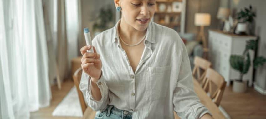 E-cigaretta Genuss erleben mit Liquid für E-cigaretta die beste Kombination für Dampferfreunde