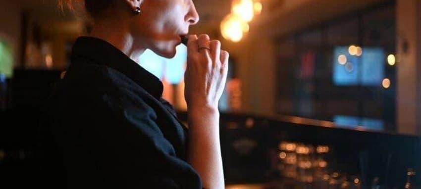 IBVape Vape Shop präsentiert aktuelle Topangebote zu e-zigaretten – shisha – thc inklusive Tests und Zubehörtipps