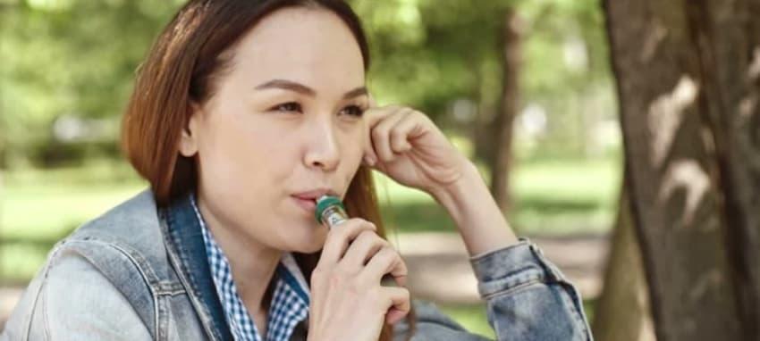 e-cigaretta Trends 2025 Vergleich und Kaufberatung zu verdampfer e shisha inklusive Pflege Tipps und Zubehör