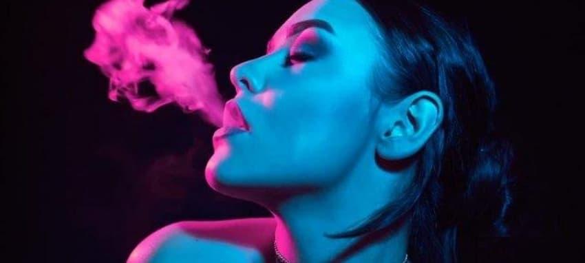 Disposable Vapes Ratgeber und Kaufempfehlungen mit den top 10 e zigaretten im Test 2026
