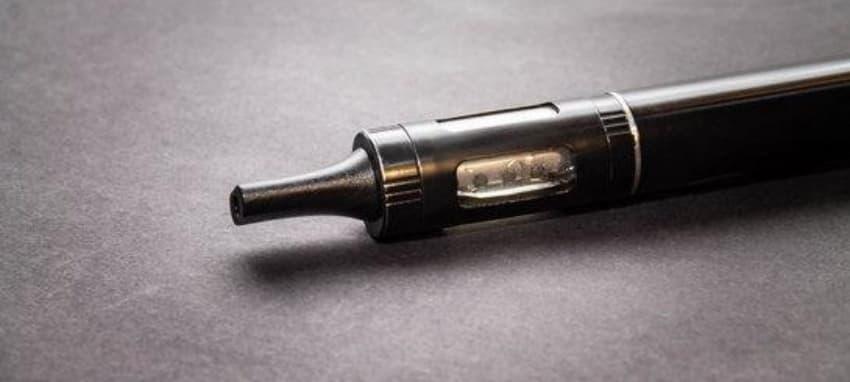 e-cigaretta bolt präsentiert die besten Pod Systeme 2025 für wahre Dampferlebnisfans