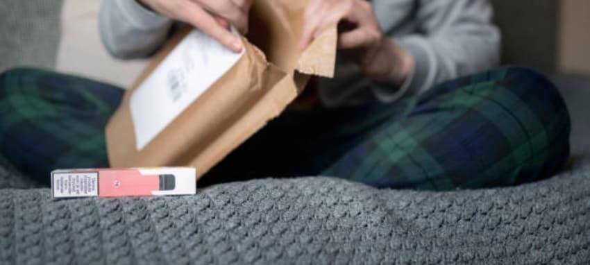 xoilac tv Expertencheck für aromen e zigarette mit Praxis-Tipps, Geschmackstests und Kaufempfehlung