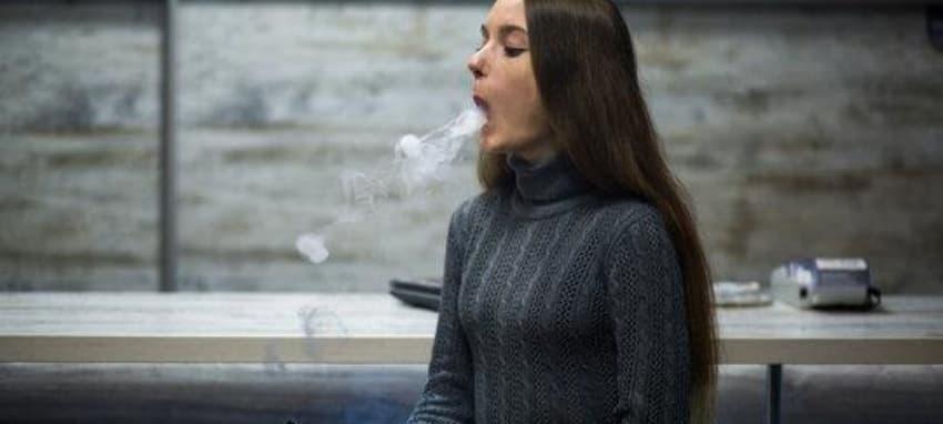 IBVape Test 2025, IBVape Erfahrungen, Kaufberatung und Top-Angebote für e zigarette amazon
