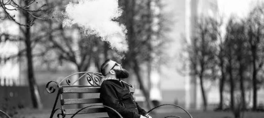 ibvape E-Shisha Test und Preisguide, wie teuer sind e zigaretten im Vergleich