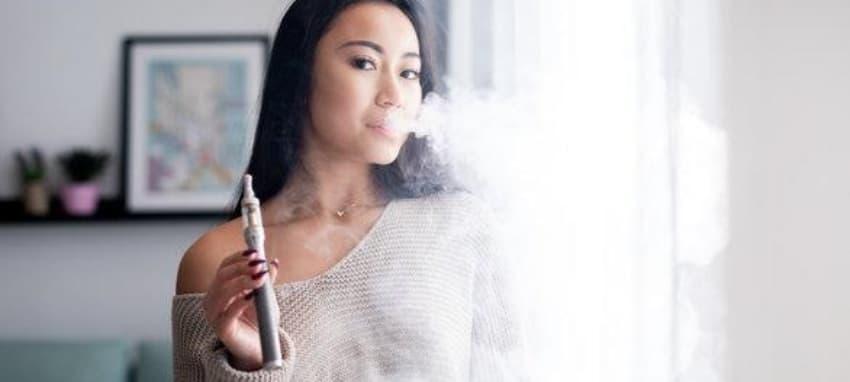 e-Cigaretta und e shisha nikotinfrei Ratgeber für Einsteiger Vergleich, Kaufberatung und sichere Aromawahl