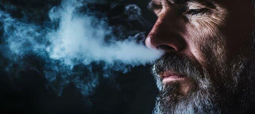Praktische Hinweise zu trực tiếp đá gà thomo hôm nay und darf man eine e shisha mit ins flugzeug nehmen – Sicherheit, Regeln und Live Tipps
