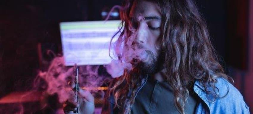 E-Cigarettes Online kaufen leicht gemacht Tests und Angebote plus praktische Tipps zur turkish airlines e zigarette
