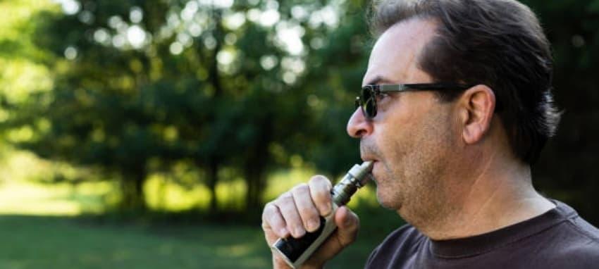 Vape Shop e-zigarette sonderangebot entdecken – Top-Rabatte auf Starterkits, Liquids und Zubehör