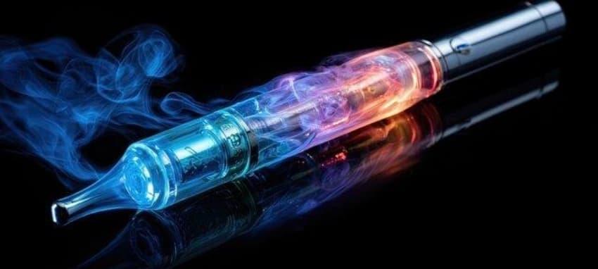 IBvape Test 2026 IBvape im Vergleich – die beste e-zigarette mit filter für Einsteiger und Umsteiger