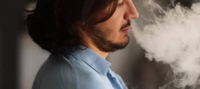 E-cigarete entdecken Vuse und E Shisha erleben neuartige Genusswelten mit E-cigarete und Vuse E Shisha Trends 2024