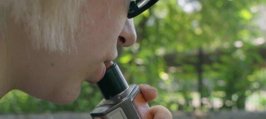 xem bong truc tiep heute live verfolgen – Highlights, Tipps und e shisha mit nikotin sicher genießen