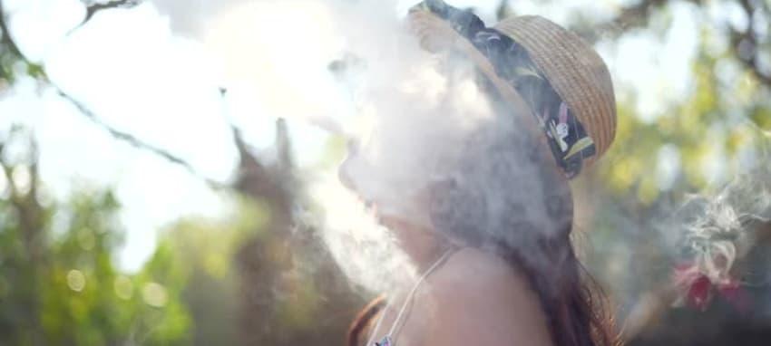 IBVape Vape Shop bietet Tipps zum e zigaretten liquid kaufen und exklusive Angebote für Einsteiger und Kenner