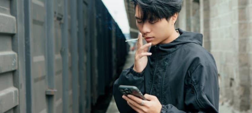 ibvape E-Shisha Test und Preisguide, wie teuer sind e zigaretten im Vergleich