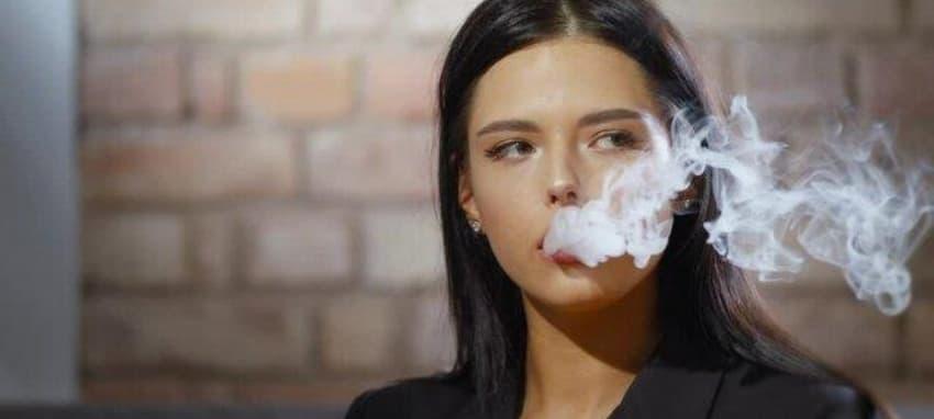e-cigaretta Tipps und e-liquid rechner für das perfekte Dampferlebnis mit e-cigaretta