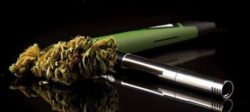 E-Zigaretten Trends: ehrliche vuse e-zigarette erfahrungen und was Dampfer jetzt wissen sollten über e-cigarettes