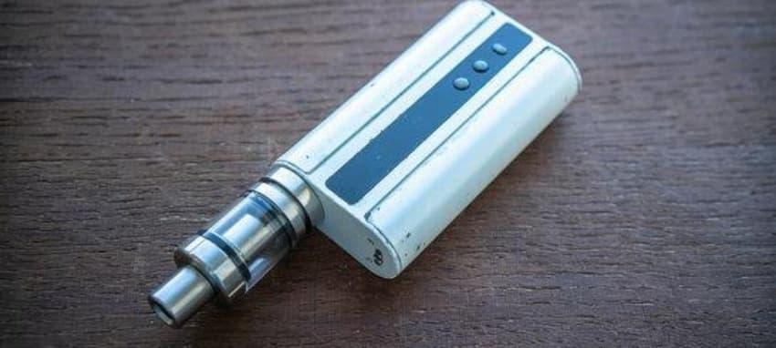 Entdecken Sie E-cigarete Trends mit blu bar einweg e-zigarette für das beste Dampferlebnis