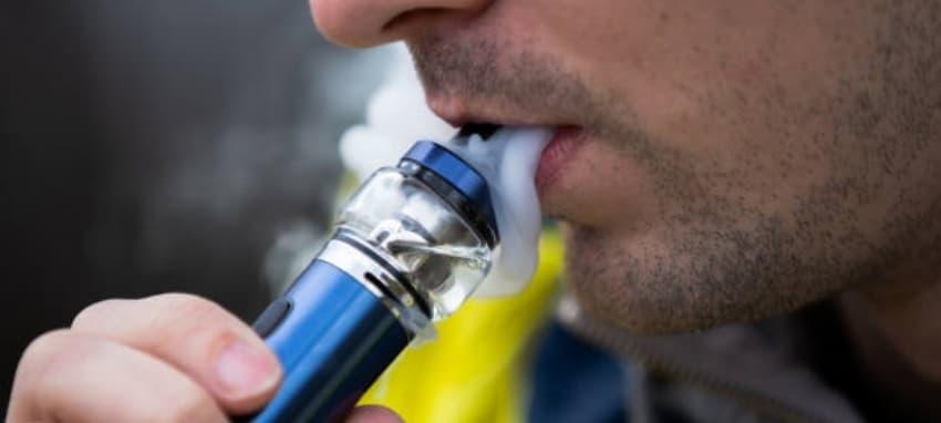 Entdecken Sie IBVape Vape Shop mit IBVape e Liquids für das ultimative Dampferlebnis