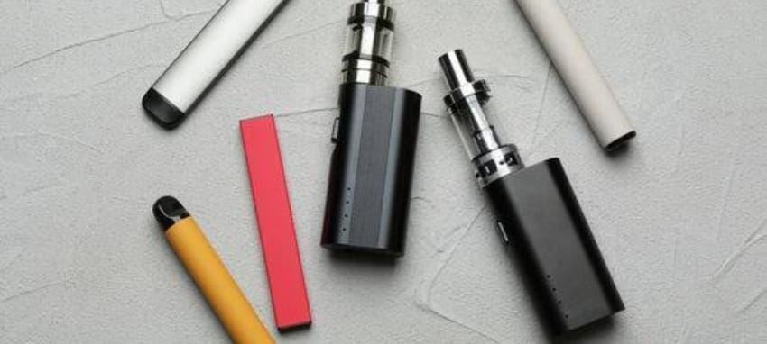 E-cigaretta Genuss erleben mit Liquid für E-cigaretta die beste Kombination für Dampferfreunde