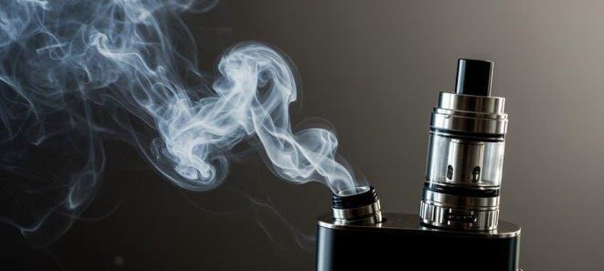 E cigi bolt präsentiert praktische Tests und Ratgeber, kleinste e zigarette Modelle für diskretes Dampfen unterwegs