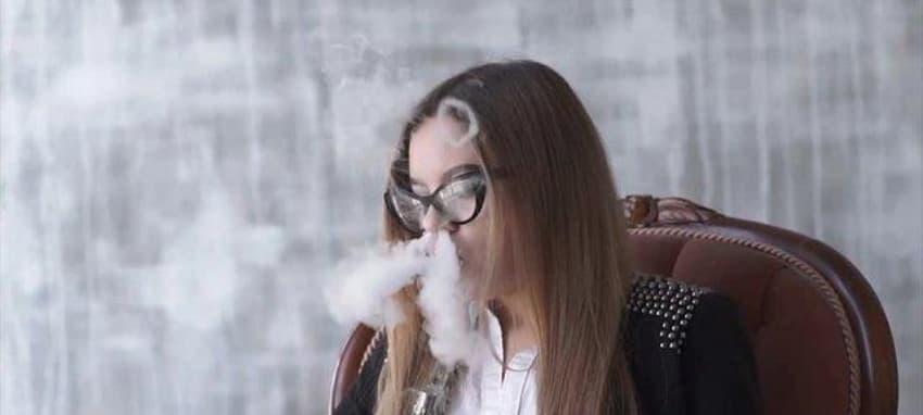 IBvape Test und Kaufberatung, IBvape im Vergleich zur neue e zigarette für Einsteiger