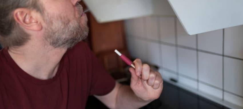 E-papierosy und E Zigarette 15000 Züge erleben Sie die neue Generation des Dampfens mit E-papierosy für bis zu 15000 Züge