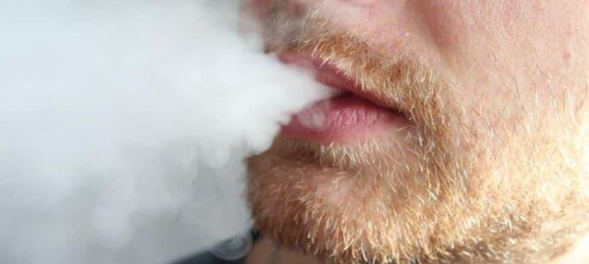 Aktuelle Trends rund um da ga truc tiep hom nay und wie Sie die perfekte e-liquid base finden