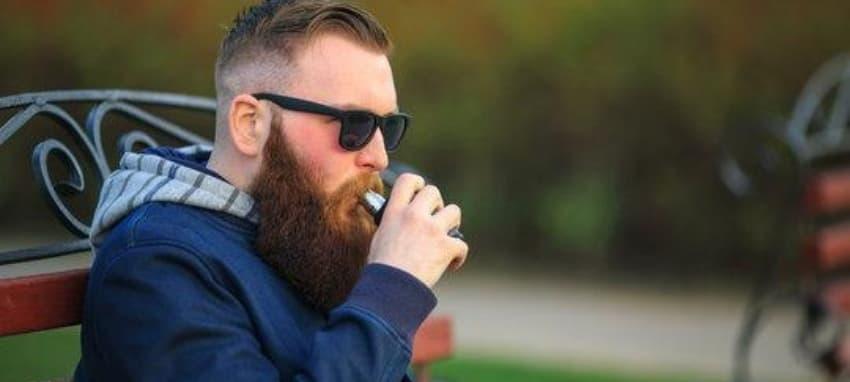 Insider Ratgeber für đá gà trực tiếp casino und warum einweg e-zigarette nicht süß bei Verbrauchern gut ankommt