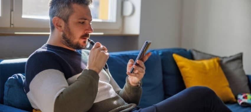 IBvape Ratgeber für e-zigaretten liquid mit nikotin – IBvape Angebote, Tests und Kaufberatung