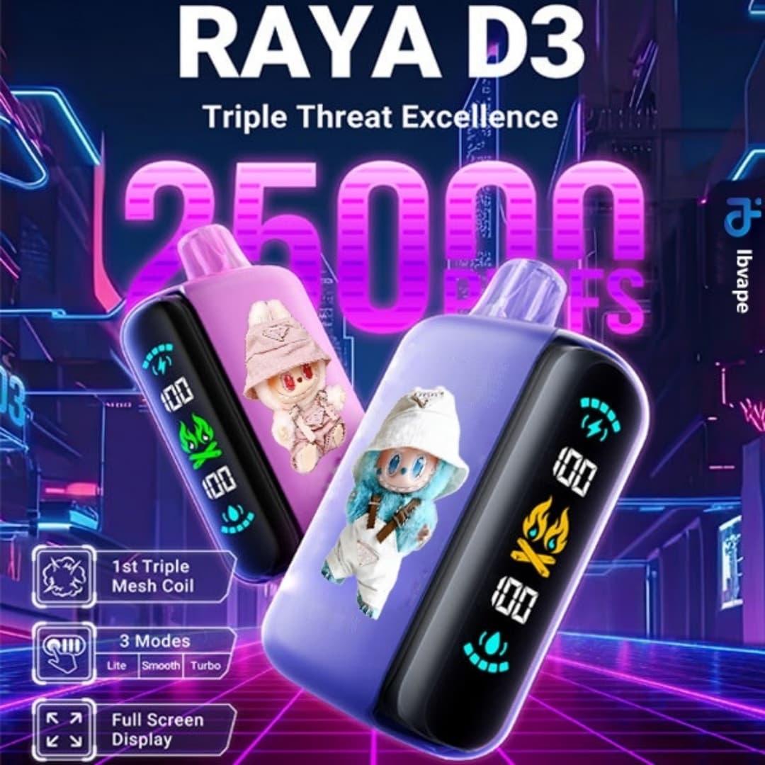 IBvape Ratgeber für e-zigaretten liquid mit nikotin – IBvape Angebote, Tests und Kaufberatung