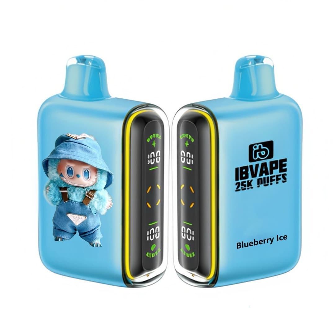 xoilac.tv 90 Test und Kaufberatung zum joyetech ego aio 2 e-zigaretten set – Leistung, Handhabung und Tipps