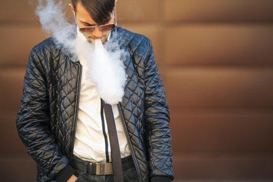 E-papierosy – bestes liquid für pod systeme 2026 Testsieger und Kaufberatung