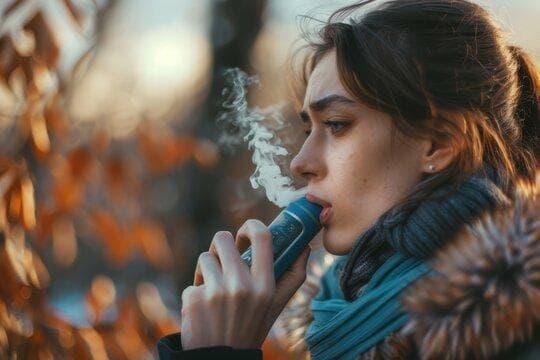 EINWEG Ratgeber und Vergleich – cbd einweg vape test 2026 mit EINWEG Erfahrungen und Kaufempfehlung