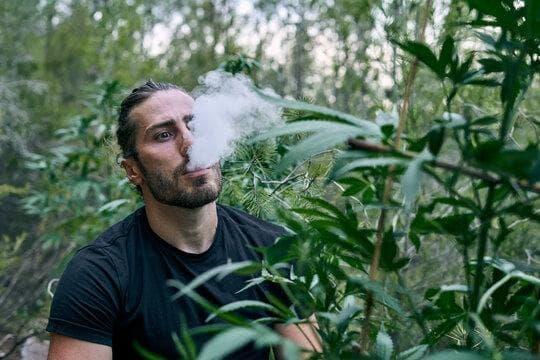 E-Liquid Neuheiten 2025 – Alles zu pod systeme e zigarette, Aromen und Sicherheitstipps
