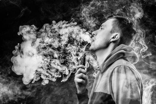 ibvape 35000 Züge Praxistest und Spartipps – lohnt sich ibvape 35000 Züge beim smok e-zigarette kaufen