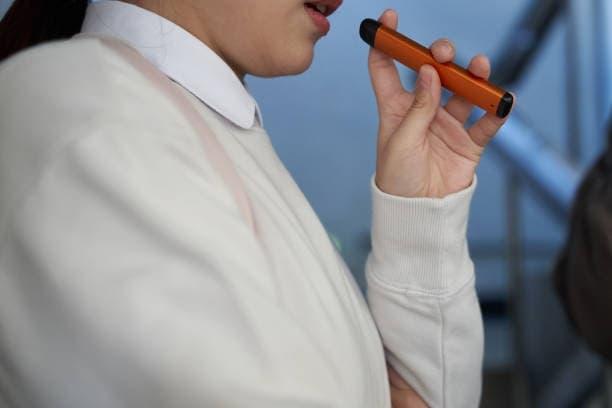 Elektronické cigarety im Fokus e-zigarette Dänemark Einfuhr und ihre aktuellen Regelungen im Überblick