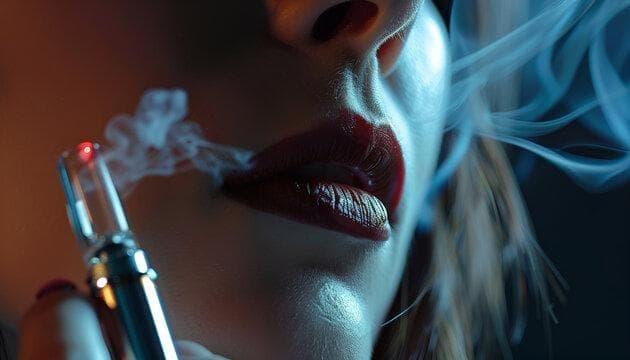 Disposable Vapes Ratgeber und Kaufempfehlungen mit den top 10 e zigaretten im Test 2026