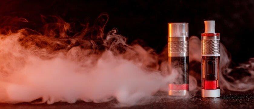 Insider-Tipps für Sportfans – xôi lạc trực tiếp bóng đá live verfolgen und diy e liquide sicher selber mischen