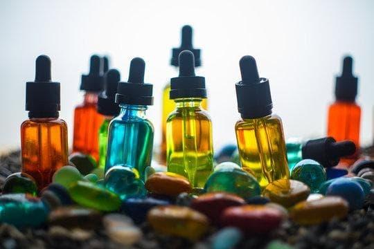 E-Raucher erleben Einweg Vape kratzt im Hals – Ursachen und Lösungen für E-Raucher mit Einweg Vape kratzt im Hals