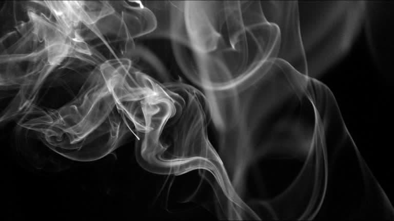 E-Cigarettes Online kaufen leicht gemacht Tests und Angebote plus praktische Tipps zur turkish airlines e zigarette