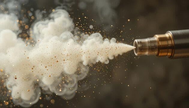 Entdecken Sie das e-dym e-zigarette pod system 5ml für ein intensives Dampferlebnis mit e-dym Produkten