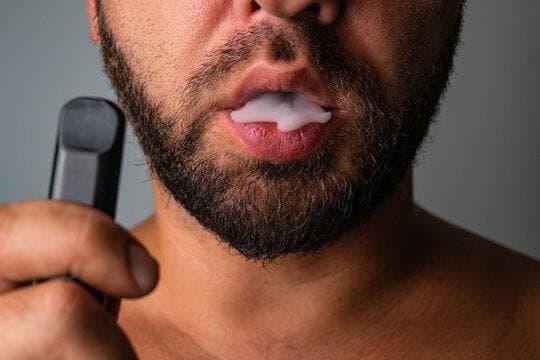 IBvape erklärt, ob e-zigarette auf mallorca erlaubt 2024 ist und welche Regeln gelten – Tipps für IBvape Nutzer