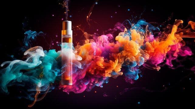 Jednorázová E-cigareta und e shisha zum nachfüllen vergleichen und die beste Wahl für Einsteiger finden