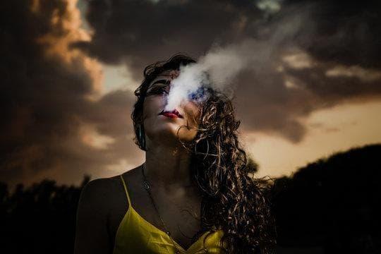 e-cigarette buy und zoll einfuhr von e-zigaretten – Praktischer Ratgeber zu Einfuhrbestimmungen, Gebühren und sicheren Einkaufstipps