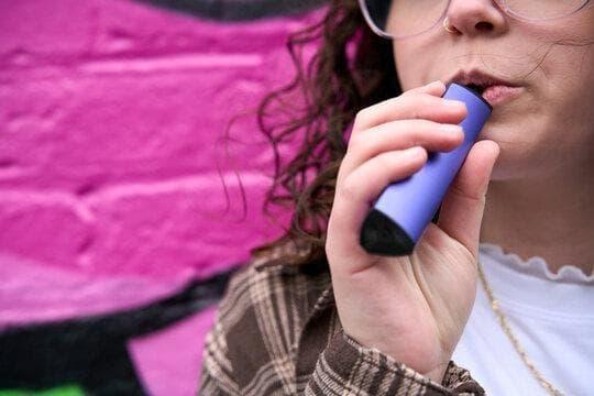 IBvape trifft elf bar e zigarette: Neue Trends, Aromen und Kaufempfehlungen für Dampfer