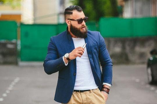 Einweg Vapes Trends 2025, thc einweg vape im Vergleich und praktische Kaufberatung für Geschmack und Sicherheit